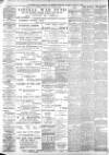 Shields Daily Gazette Tuesday 02 January 1900 Page 2