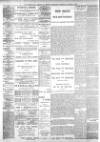 Shields Daily Gazette Wednesday 03 January 1900 Page 2