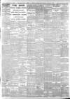 Shields Daily Gazette Wednesday 03 January 1900 Page 3
