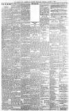 Shields Daily Gazette Thursday 04 January 1900 Page 4