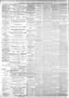 Shields Daily Gazette Friday 05 January 1900 Page 2