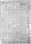 Shields Daily Gazette Friday 05 January 1900 Page 3