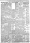 Shields Daily Gazette Friday 05 January 1900 Page 4