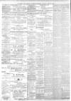 Shields Daily Gazette Saturday 06 January 1900 Page 2