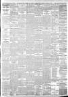 Shields Daily Gazette Saturday 06 January 1900 Page 3