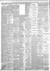 Shields Daily Gazette Saturday 06 January 1900 Page 4