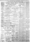 Shields Daily Gazette Monday 08 January 1900 Page 2