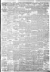 Shields Daily Gazette Monday 08 January 1900 Page 3