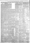 Shields Daily Gazette Monday 08 January 1900 Page 4