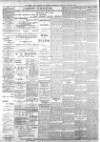 Shields Daily Gazette Tuesday 09 January 1900 Page 2