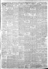 Shields Daily Gazette Tuesday 09 January 1900 Page 3