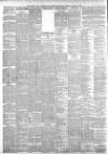 Shields Daily Gazette Tuesday 09 January 1900 Page 4