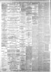 Shields Daily Gazette Wednesday 10 January 1900 Page 2