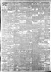 Shields Daily Gazette Wednesday 10 January 1900 Page 3