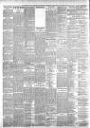 Shields Daily Gazette Wednesday 10 January 1900 Page 4