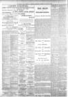Shields Daily Gazette Thursday 11 January 1900 Page 2