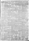 Shields Daily Gazette Thursday 11 January 1900 Page 3