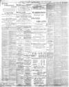 Shields Daily Gazette Friday 12 January 1900 Page 2