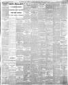 Shields Daily Gazette Friday 12 January 1900 Page 3