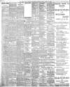 Shields Daily Gazette Friday 12 January 1900 Page 4