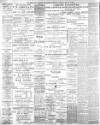 Shields Daily Gazette Saturday 13 January 1900 Page 2