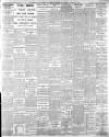 Shields Daily Gazette Saturday 13 January 1900 Page 3