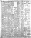 Shields Daily Gazette Saturday 13 January 1900 Page 4