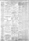 Shields Daily Gazette Monday 15 January 1900 Page 2