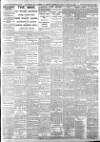 Shields Daily Gazette Monday 15 January 1900 Page 3