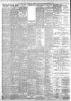 Shields Daily Gazette Monday 15 January 1900 Page 4