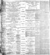 Shields Daily Gazette Saturday 27 January 1900 Page 2