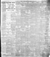 Shields Daily Gazette Saturday 27 January 1900 Page 3