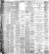 Shields Daily Gazette Saturday 27 January 1900 Page 4