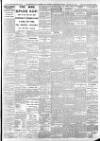 Shields Daily Gazette Tuesday 30 January 1900 Page 3