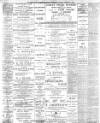 Shields Daily Gazette Saturday 03 February 1900 Page 2