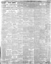 Shields Daily Gazette Saturday 03 February 1900 Page 3