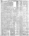 Shields Daily Gazette Saturday 03 February 1900 Page 4
