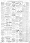 Shields Daily Gazette Monday 05 February 1900 Page 2