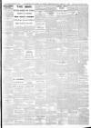 Shields Daily Gazette Monday 05 February 1900 Page 3