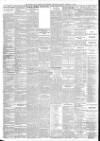 Shields Daily Gazette Monday 05 February 1900 Page 4