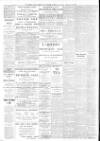 Shields Daily Gazette Monday 12 February 1900 Page 2