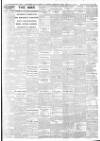 Shields Daily Gazette Monday 12 February 1900 Page 3