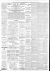 Shields Daily Gazette Wednesday 14 February 1900 Page 2