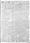 Shields Daily Gazette Wednesday 14 February 1900 Page 3