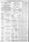 Shields Daily Gazette Thursday 15 February 1900 Page 2