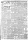 Shields Daily Gazette Thursday 15 February 1900 Page 3
