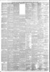 Shields Daily Gazette Thursday 15 February 1900 Page 4
