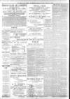 Shields Daily Gazette Friday 16 February 1900 Page 2