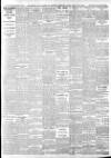 Shields Daily Gazette Friday 16 February 1900 Page 3