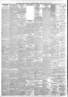 Shields Daily Gazette Friday 16 February 1900 Page 4